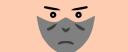 sam1g.png