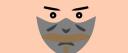 samg.png
