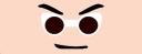 willywonka.png