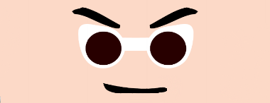 willywonka.png