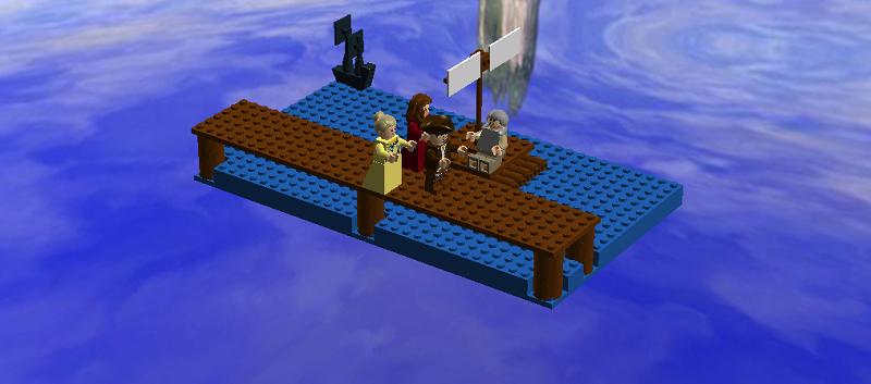 lddscreenshot18.png