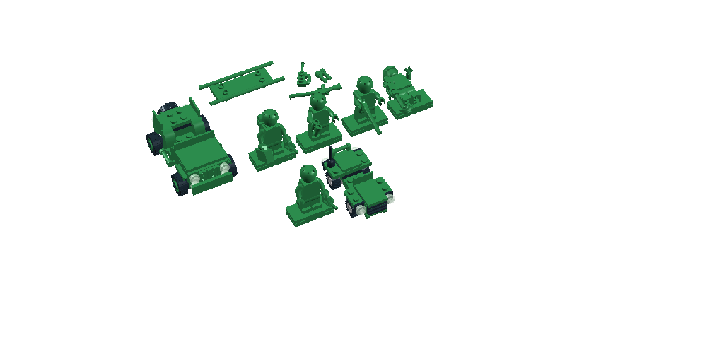 lddscreenshot19.png