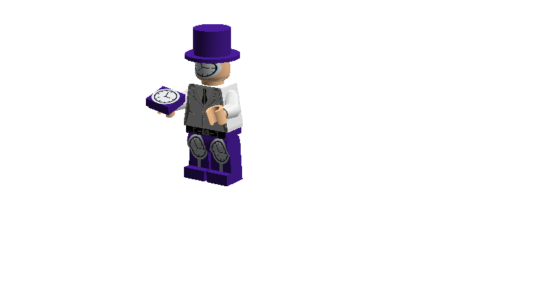 lddscreenshot23.png