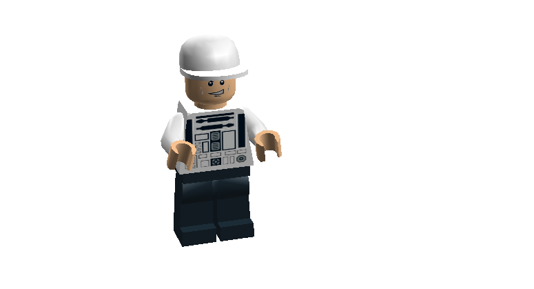 lddscreenshot25.png