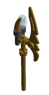 lddscreenshot4.png