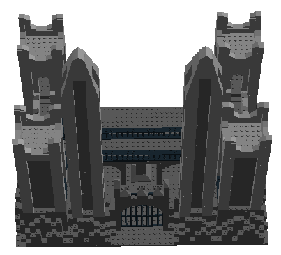 lddscreenshot5.png