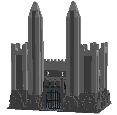 lddscreenshot6.png