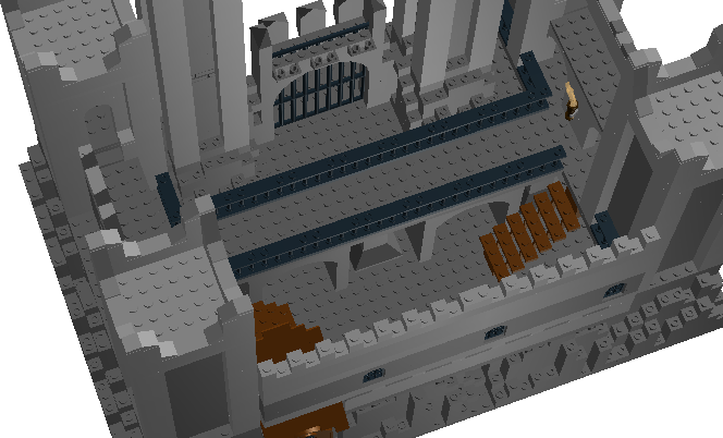 lddscreenshot8.png