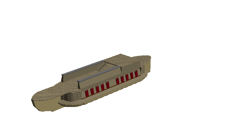 lddscreenshot9.png