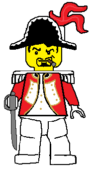 hornbricker.png