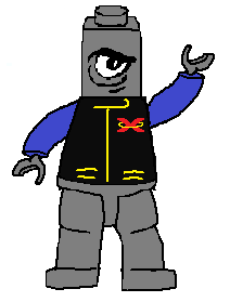 legohero.png