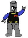 legohero.png