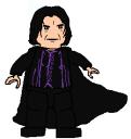 severus_snape.png