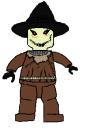 the_scarecrow.png