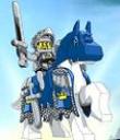 lego_castle_general_small.jpg
