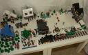 Downscaled