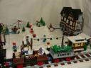 07-christmaslayout.jpg