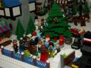 15-christmaslayout.jpg