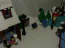 23-christmaslayout.jpg