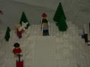 42-christmaslayout.jpg