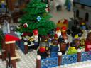 03-christmaslayout.jpg