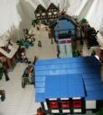 04-christmaslayout.jpg