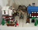 05-christmaslayout.jpg