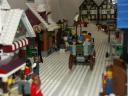 06-christmaslayout.jpg