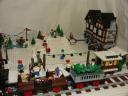 07-christmaslayout.jpg