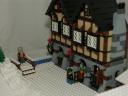 08-christmaslayout.jpg
