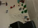 09-christmaslayout.jpg