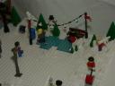 10-christmaslayout.jpg