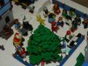 11-christmaslayout.jpg