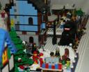12-christmaslayout.jpg