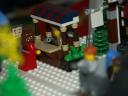 13-christmaslayout.jpg