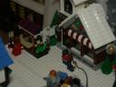 14-christmaslayout.jpg