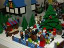 16-christmaslayout.jpg