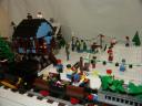 17-christmaslayout.jpg