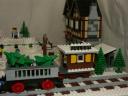 18-christmaslayout.jpg