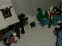 23-christmaslayout.jpg