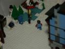 24-christmaslayout.jpg