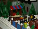 25-christmaslayout.jpg