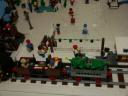 26-christmaslayout.jpg