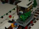 27-christmaslayout.jpg