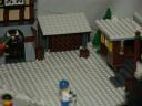 30-christmaslayout.jpg