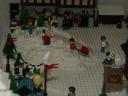 31-christmaslayout.jpg