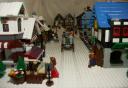 33-christmaslayout.jpg