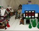 34-christmaslayout.jpg