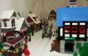 35-christmaslayout.jpg