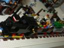 36-christmaslayout.jpg